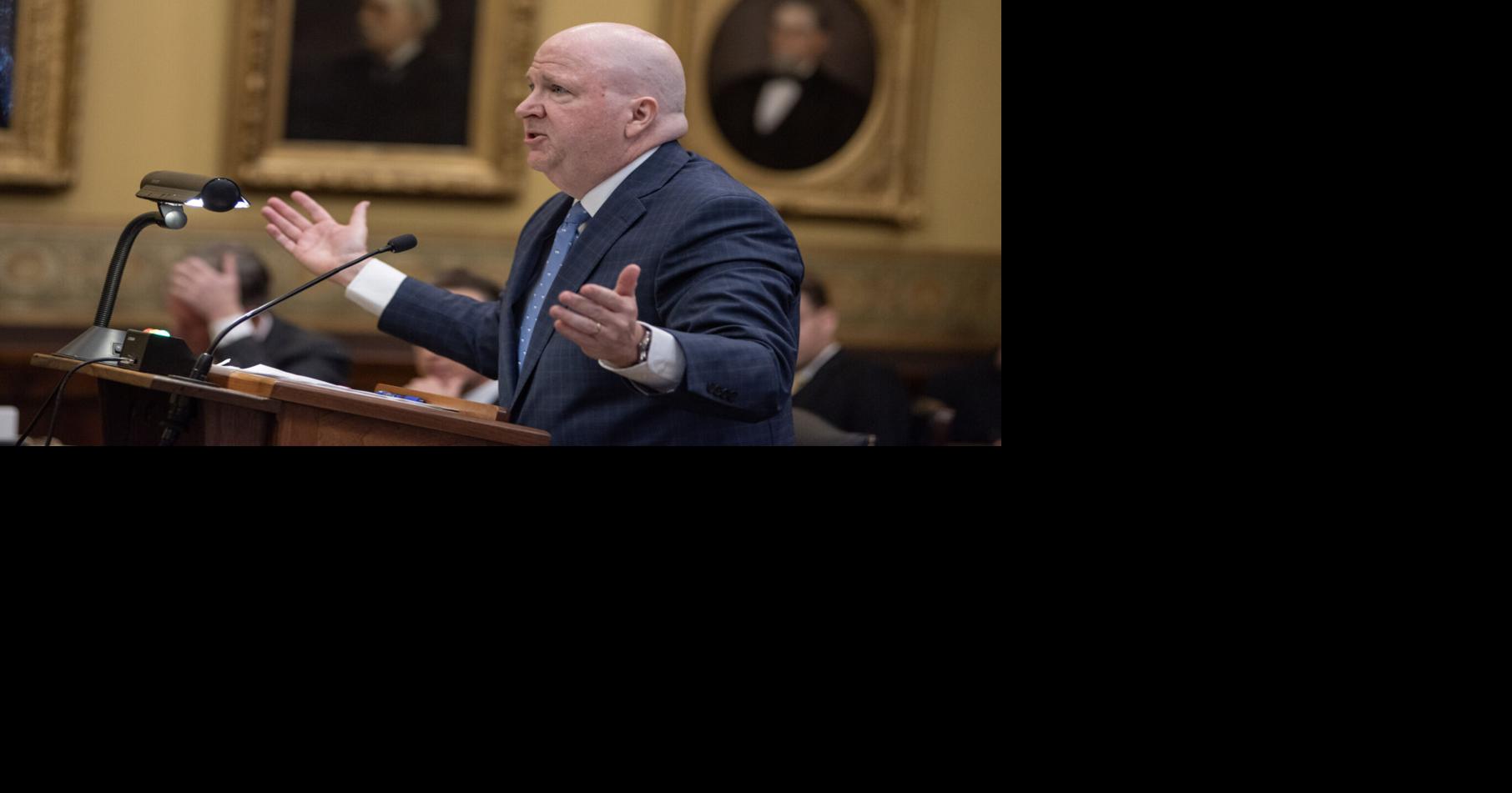 Missouri vote on initiative protections now before the state Supreme Court