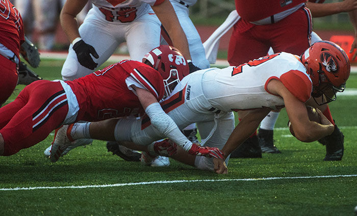 Carl Junction vs Republic Football 4