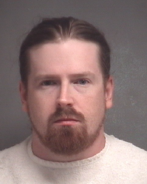Joplin man charged with sex
