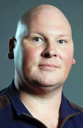 3 will take unopposed council seats in April election | News ...