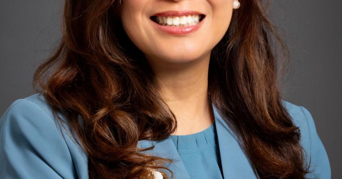 MSSU announces details for 2026 Willcoxon Innovation in Health Sciences Summit