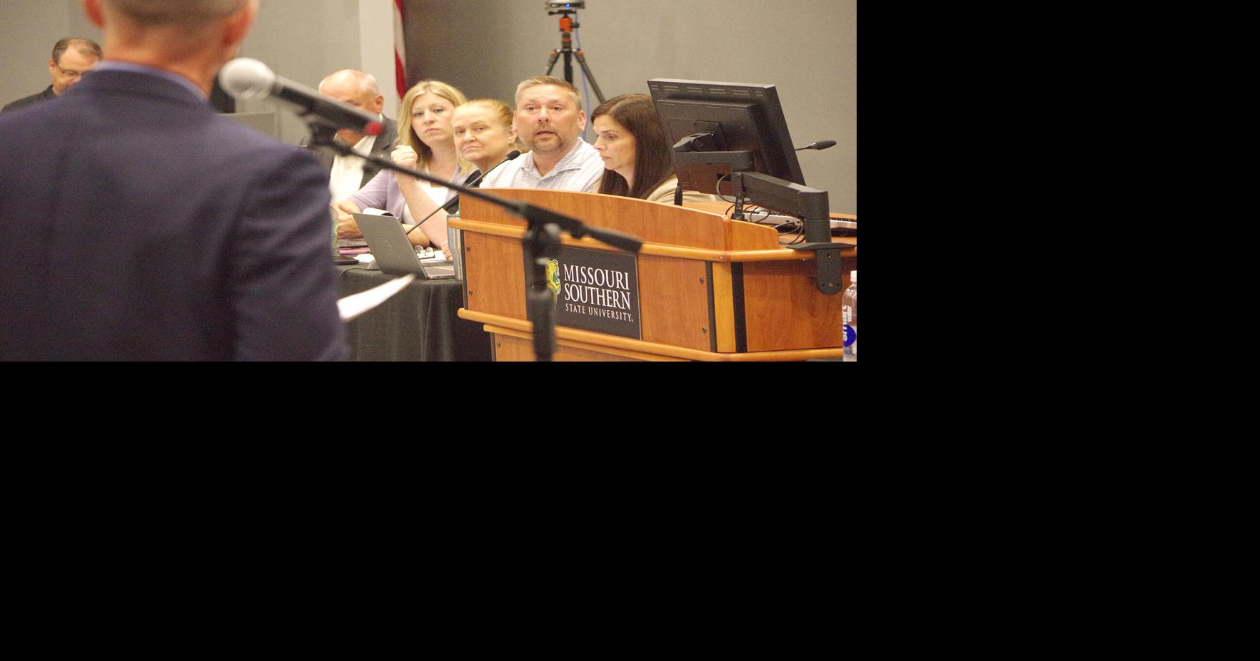 Liberty residential customers to see 16.1% rate increase spread out over next three years