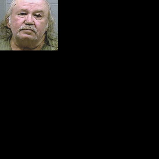 Mental competency of Busick remains at issue | Local News | joplinglobe.com