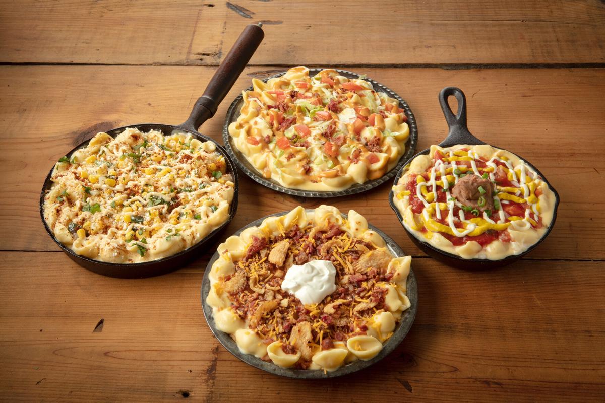 Silver Dollar City Launches New Outdoor Festival Lifestyles Joplinglobe Com