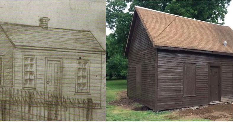 Carver Birthplace Association to host program on buffalo soldiers Saturday