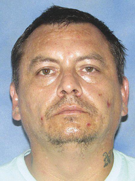 Defense wants #39 murderabilia #39 evidence admitted at trial Crime and