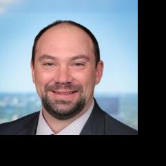 Waylon Brown: Government-imposed scarcity the wrong energy policy for Missouri