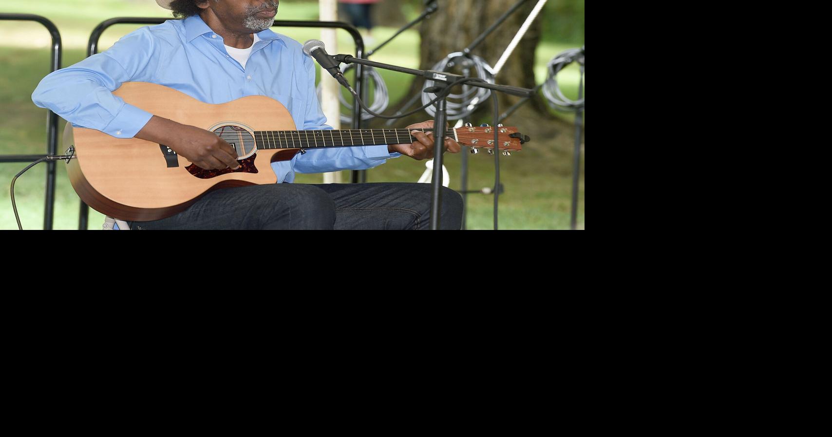 Prairie Days returns to George Washington Carver National Monument Sept. 12
