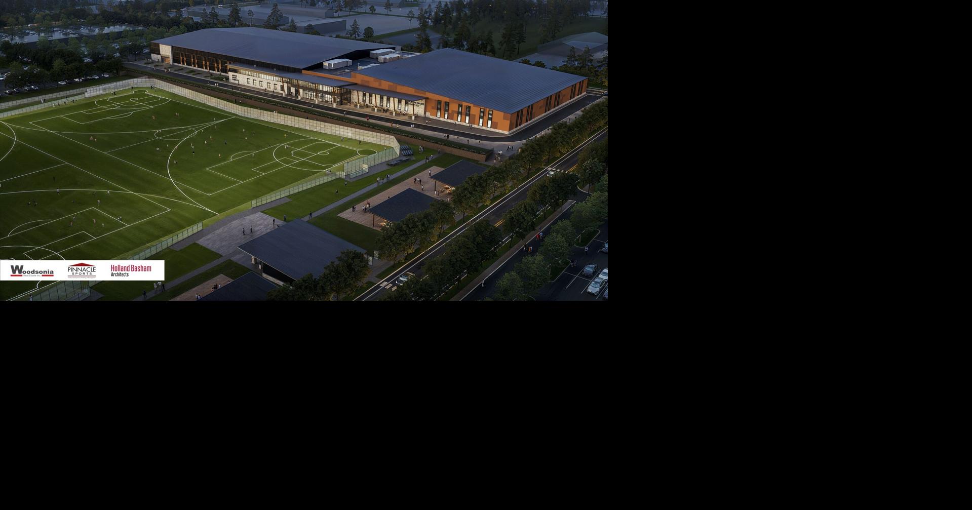 JIDA agrees to issue bonds for Prospect Village
