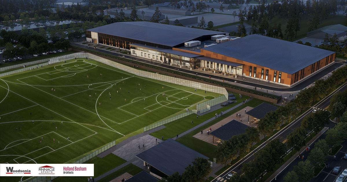 JIDA agrees to issue bonds for Prospect Village