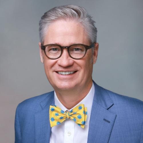 Regions Bank Appoints Todd Nelson to Serve as Head of Regions Home Improvement Financing