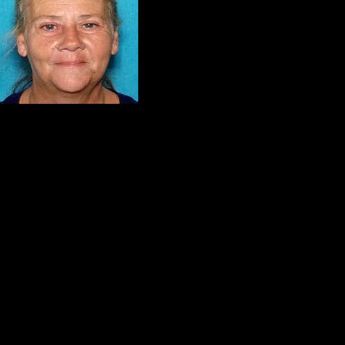 Cherokee County murder suspect Diana Bohlander arrested in California ...