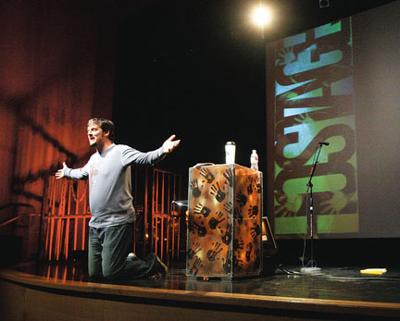 Church Giving