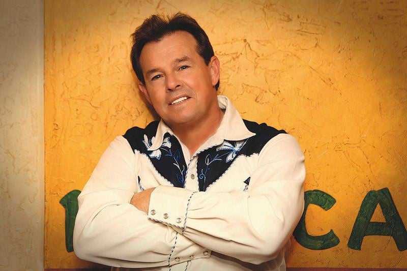 sammy kershaw songs youtube