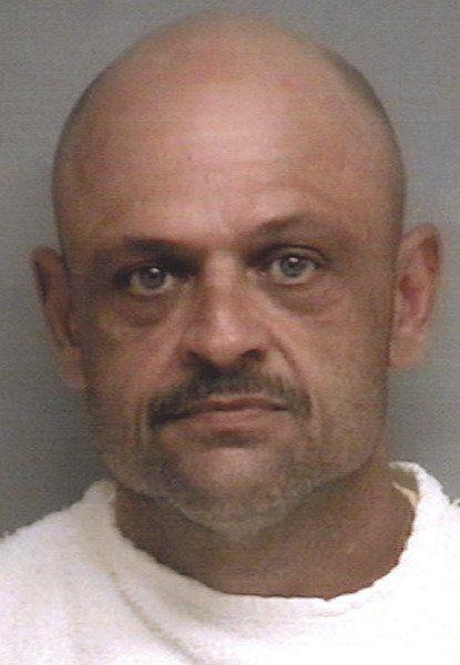 Suspect shot by officer pleads guilty Local News joplinglobe com