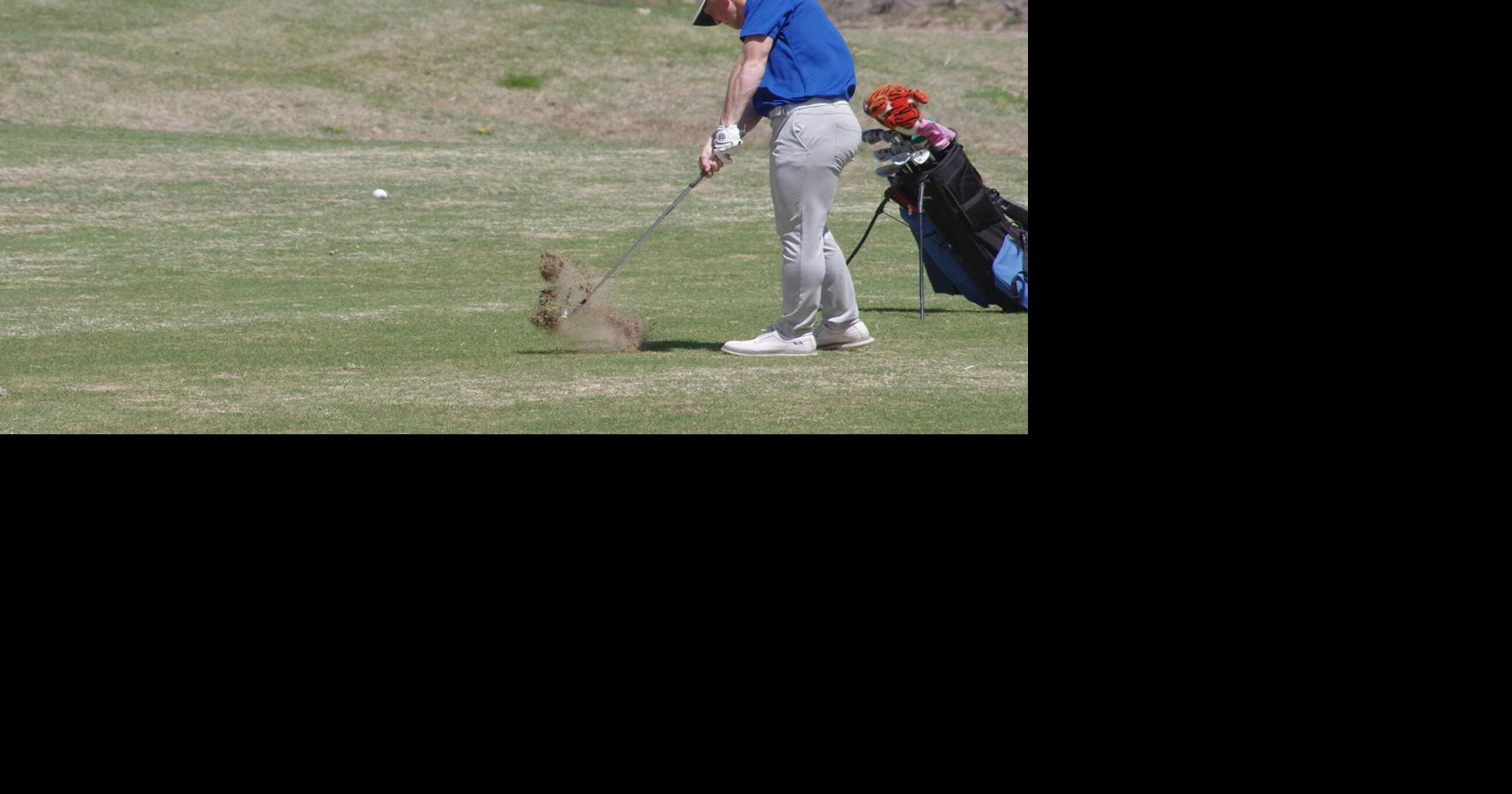 Joplin’s Harry Satterlee wins Abbiatti Golf Invitational in Carthage