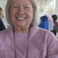 Frankie Meyer: Prepare before going to courthouses for record search