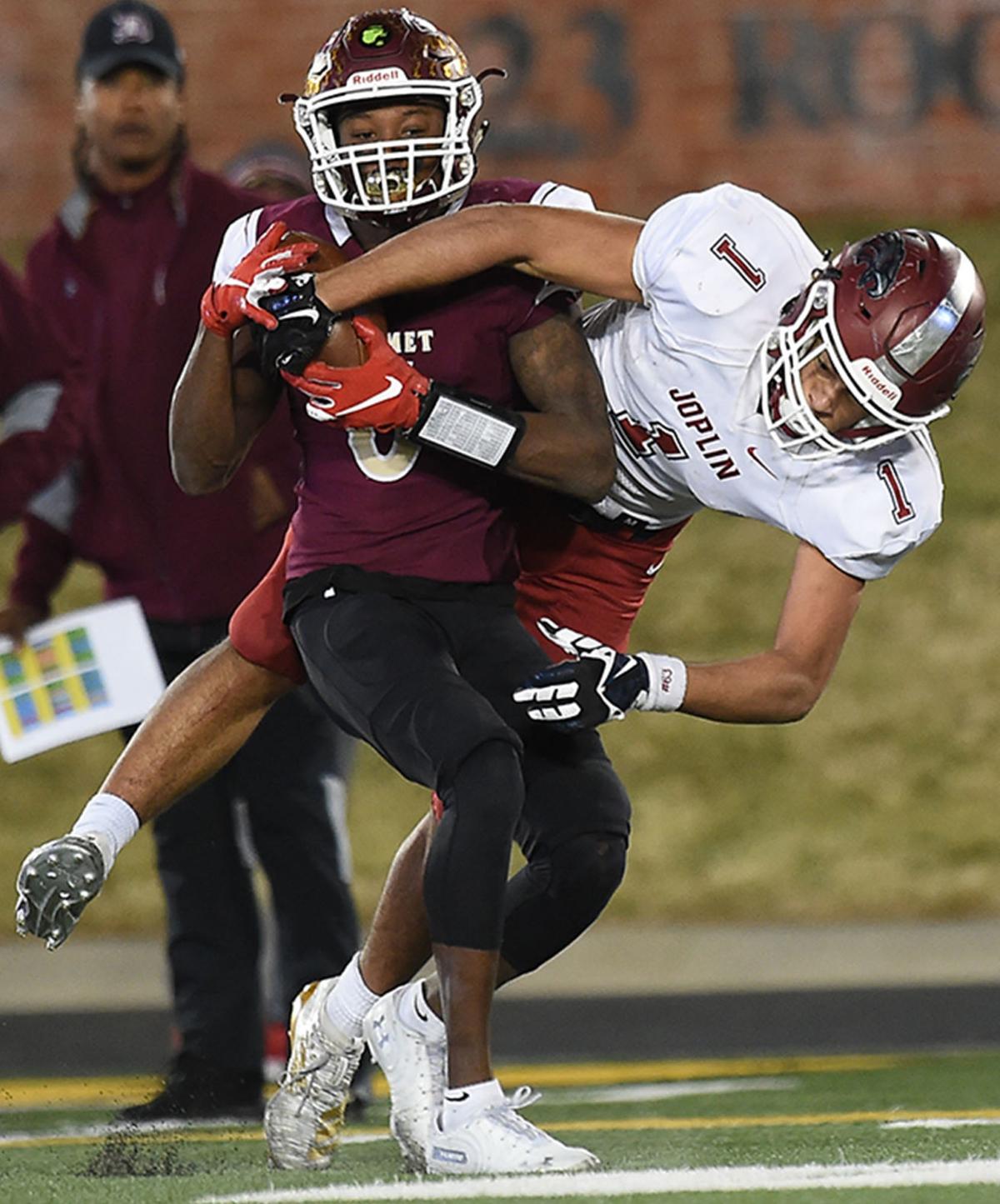 113019 JHS Desmet5.jpg