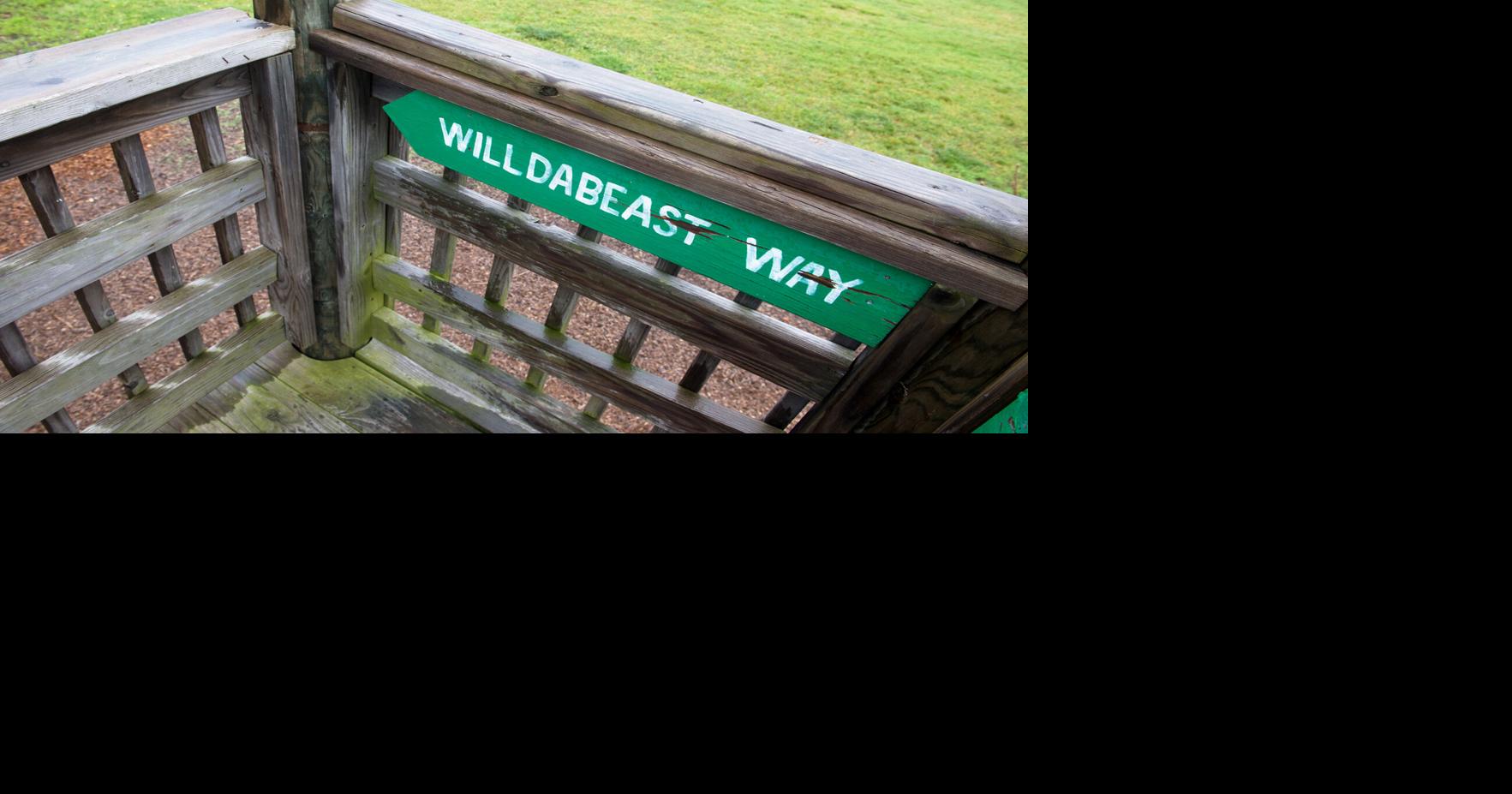 Families remember their loved ones 10 years later | Local ...