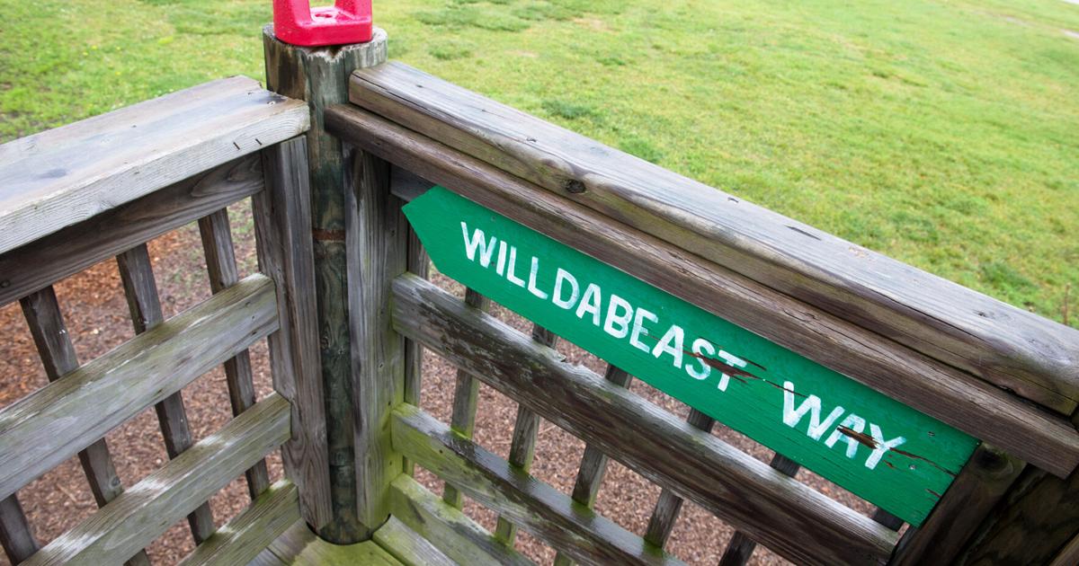 Families remember their loved ones 10 years later | Local ...