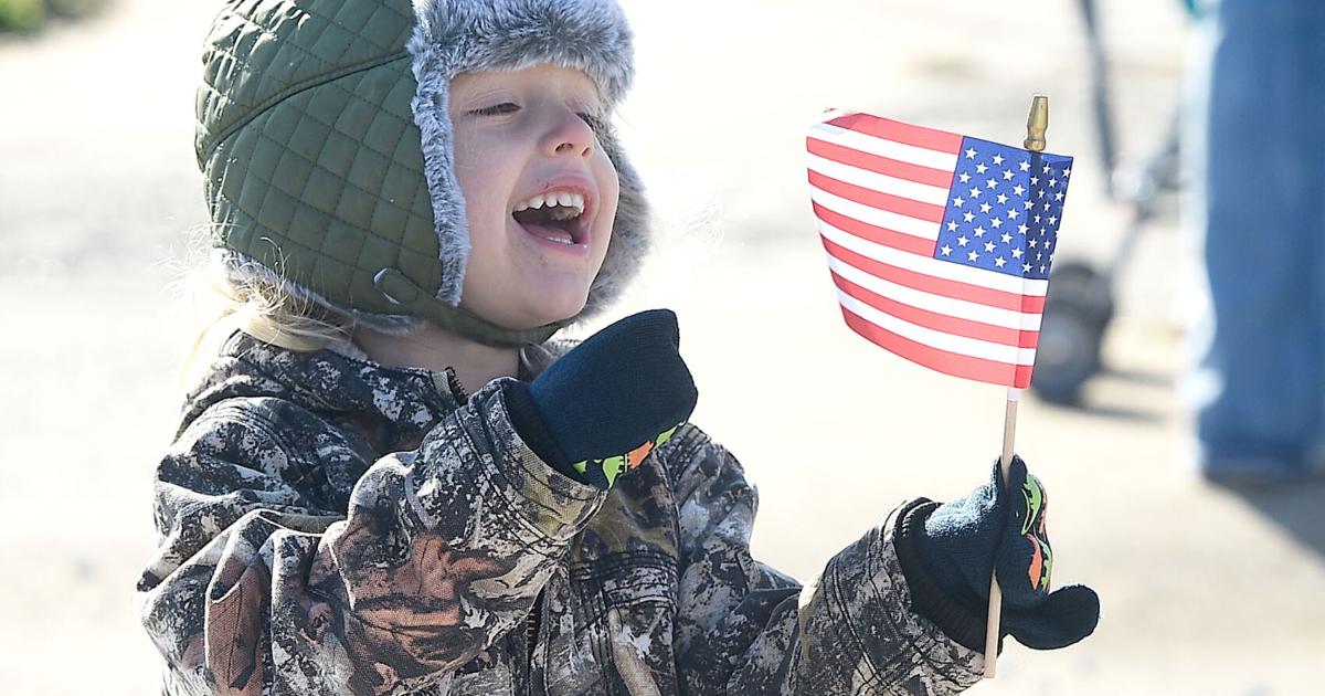 Veterans day drawing eagle Veterans day drawing eagle