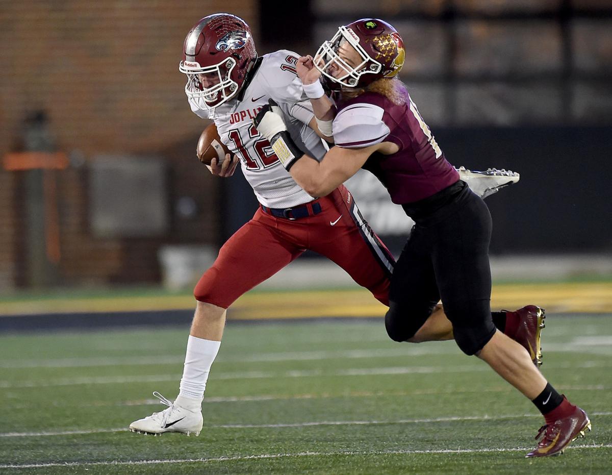 113019 JHS Desmet6.jpg