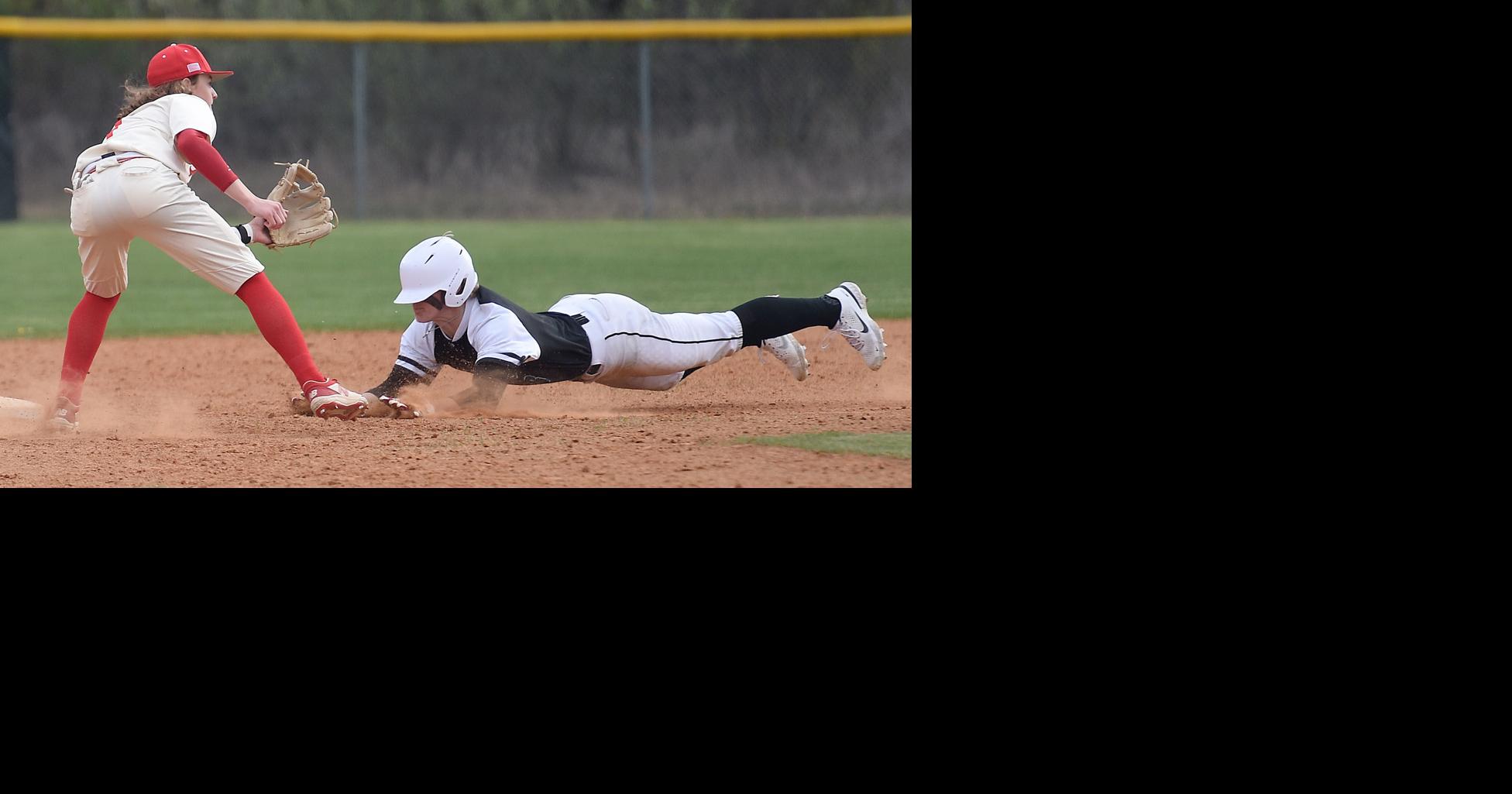 Frontenac Raiders edge Carl Junction 31 Sports