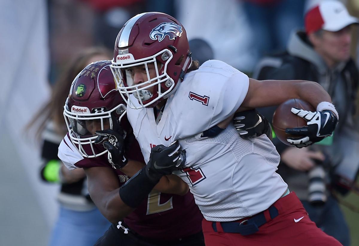 113019 JHS Desmet7.jpg