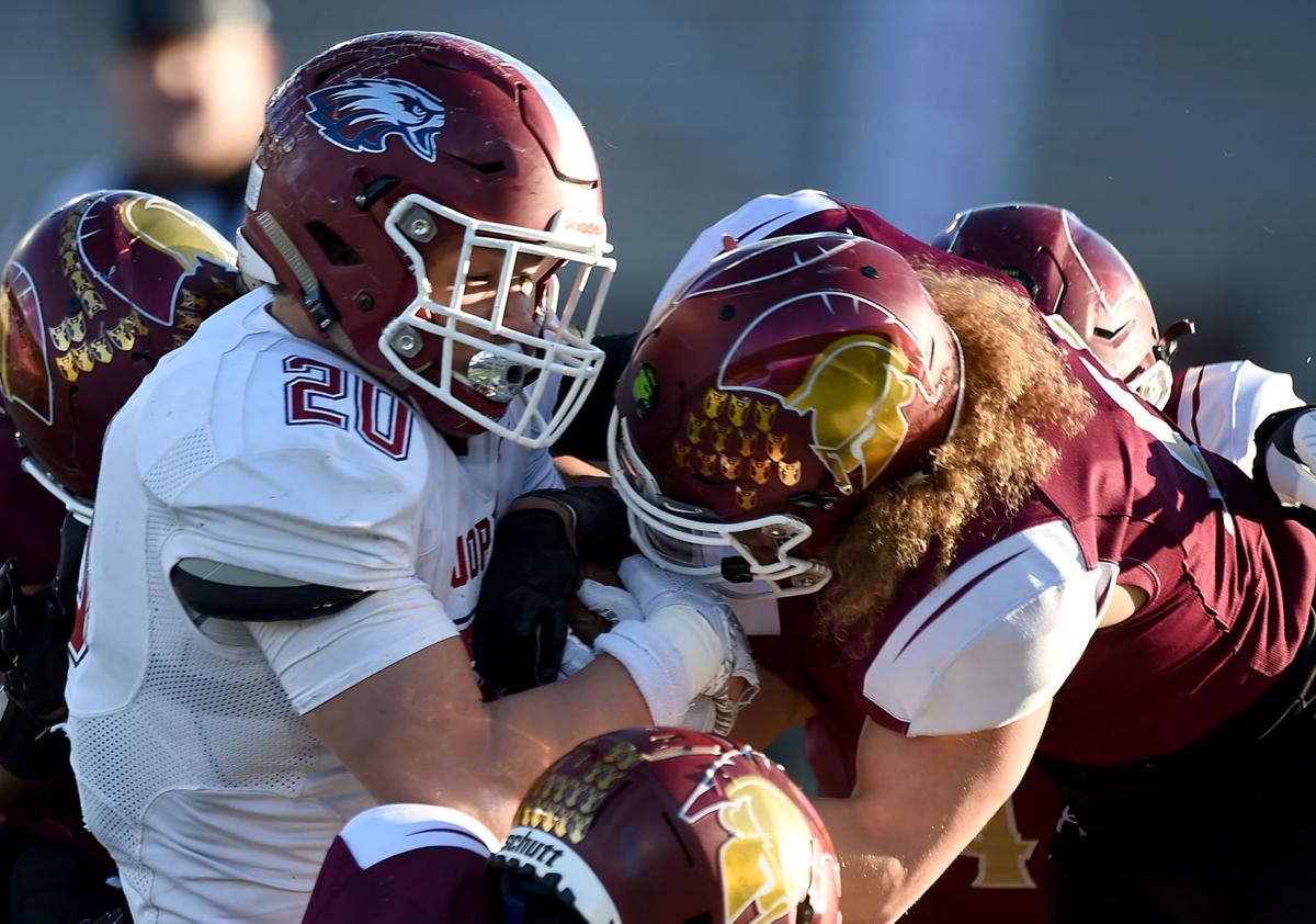 113019 JHS Desmet8.jpg