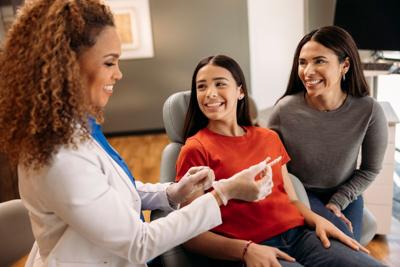 Align Technology Showcases Latest Advances in Integrated Digital Orthodontics and Previews 2026 Innovation at AAO Annual Session
