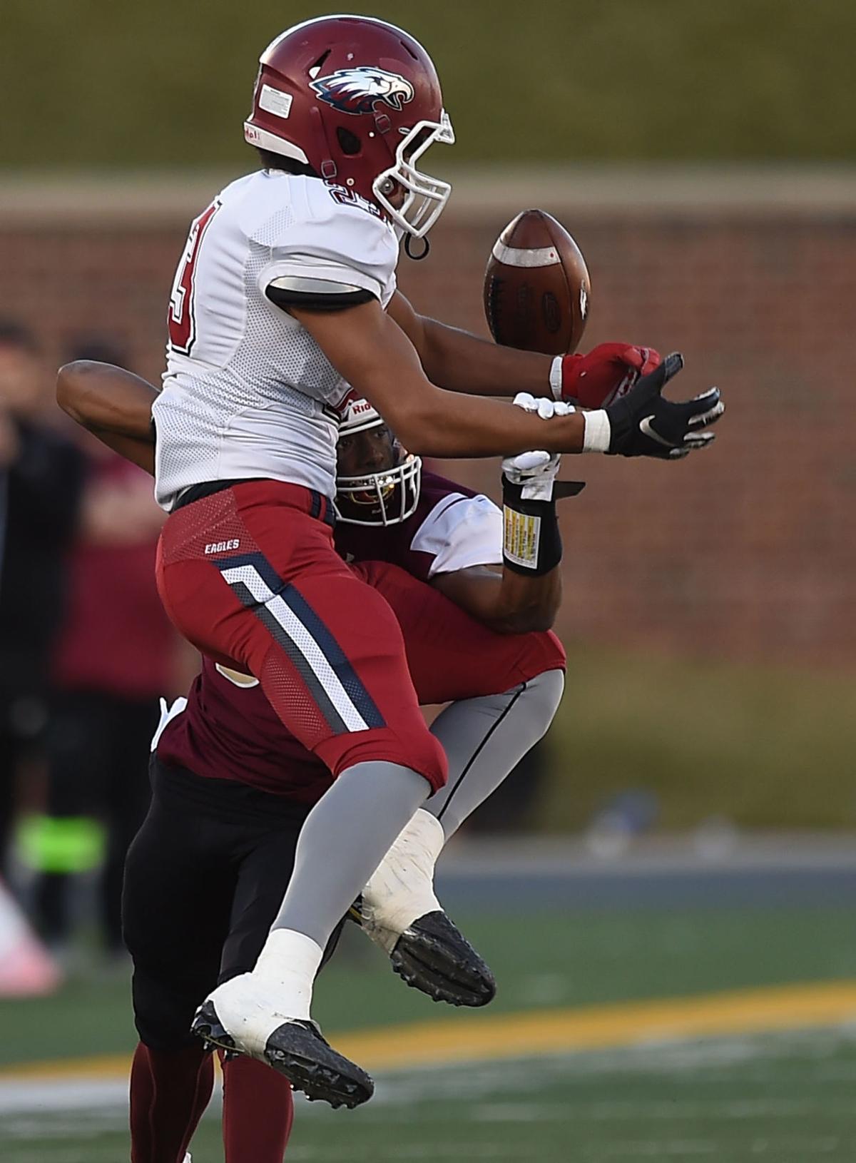 113019 JHS Desmet10.jpg
