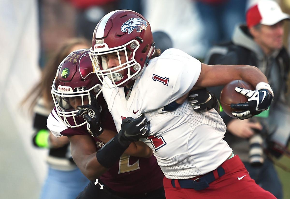 113019 JHS Desmet11.jpg