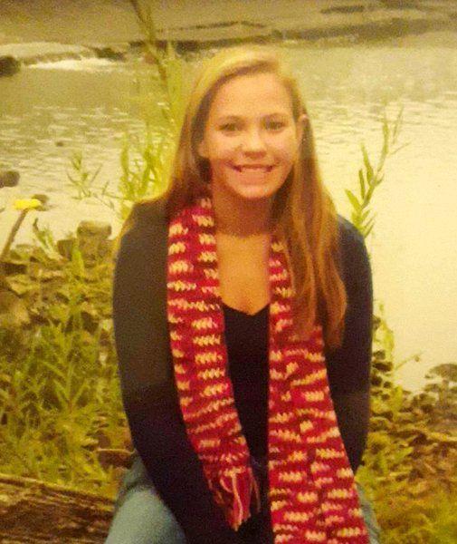 Paralyzed accident victim wins 38.5 million verdict Local News