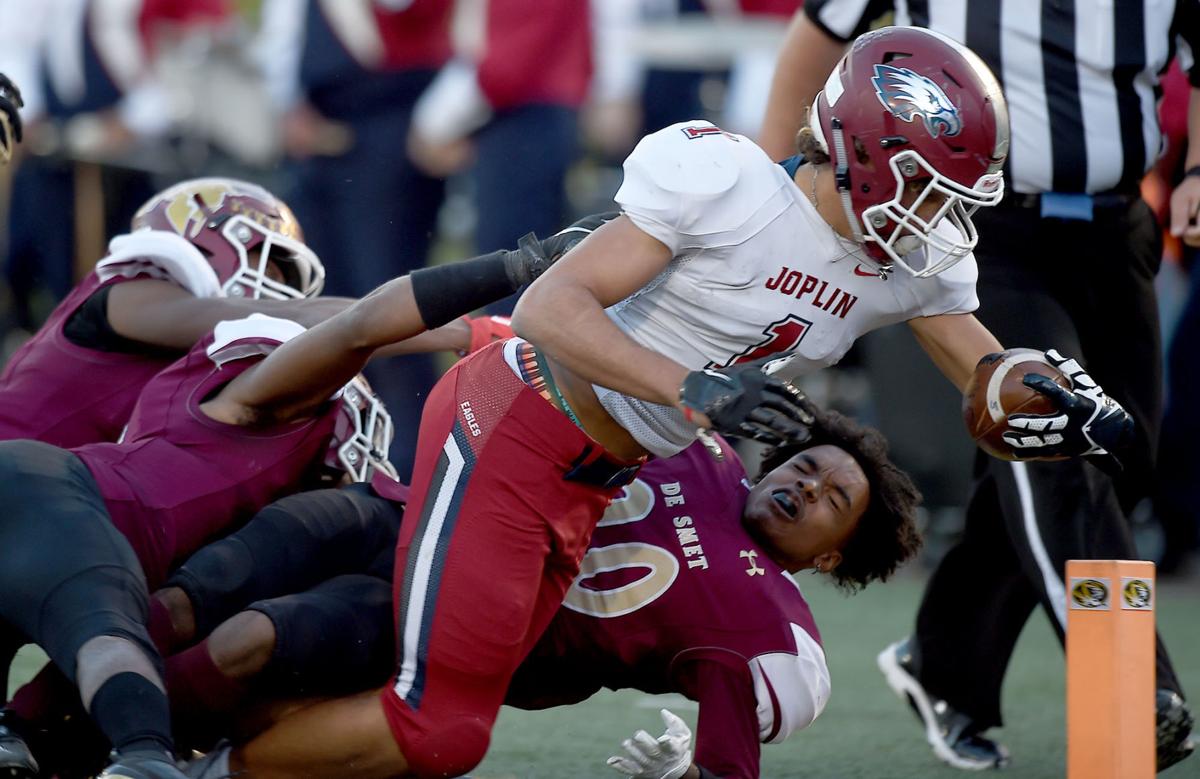 113019 JHS Desmet12.jpg