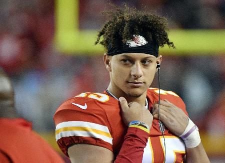 chiefs trading mahomes