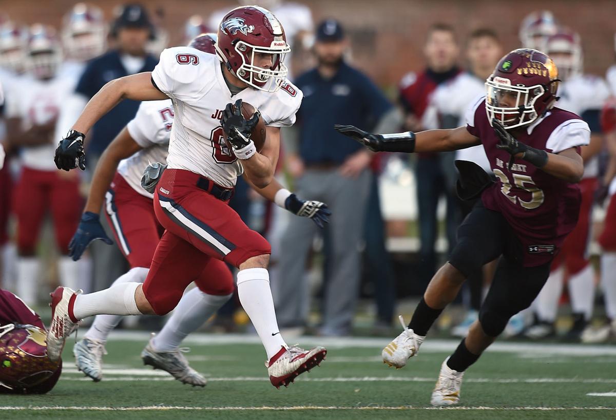 113019 JHS Desmet13.jpg