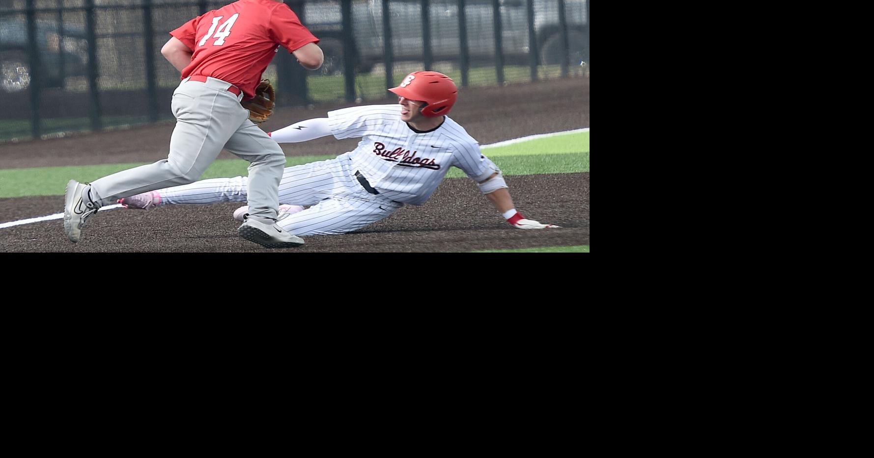 Carl Junction outlasts West Plains | Sports | joplinglobe.com