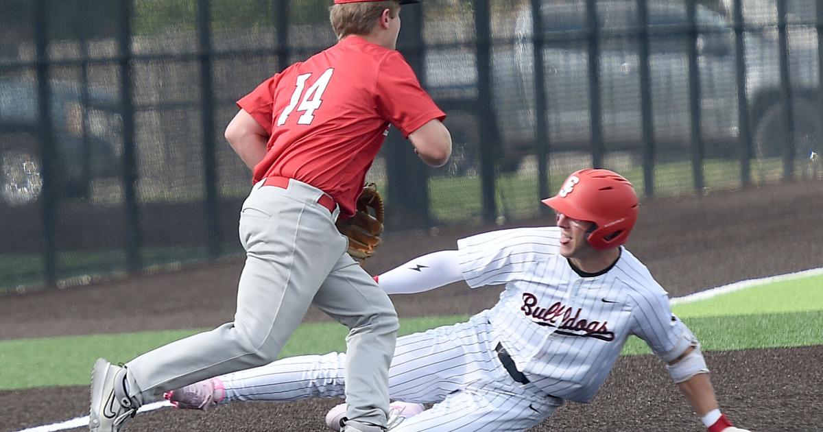 Carl Junction outlasts West Plains | Sports | joplinglobe.com