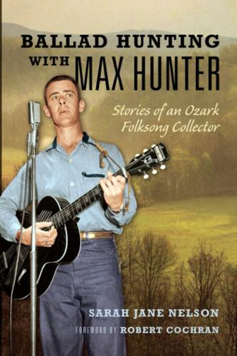 Poor Boy - The Max Hunter Folk Song Collection - Missouri State University