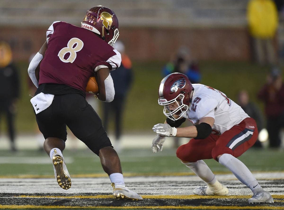 113019 JHS Desmet15.jpg