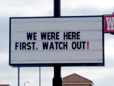 Wally Kennedy: First Watch cafe set to open in Joplin | Local ...