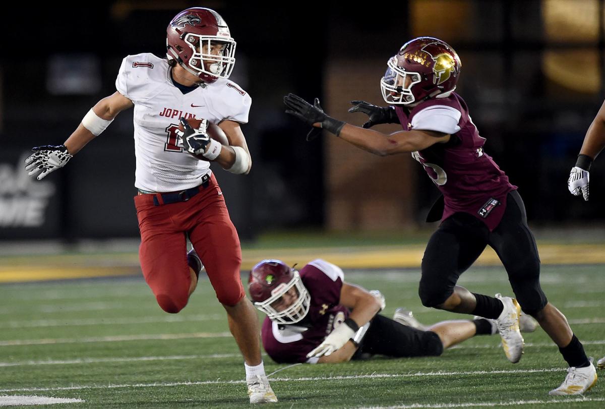 113019 JHS Desmet16.jpg