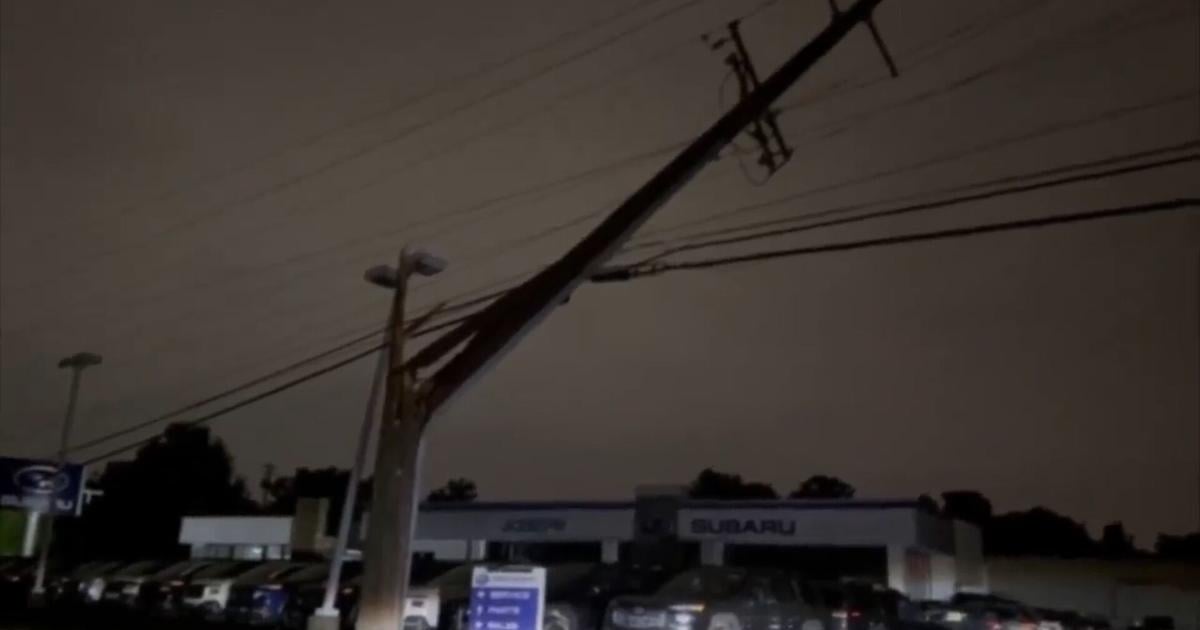 Tropical storm remnants drench Gulf states after tornadoes hit the Midwest