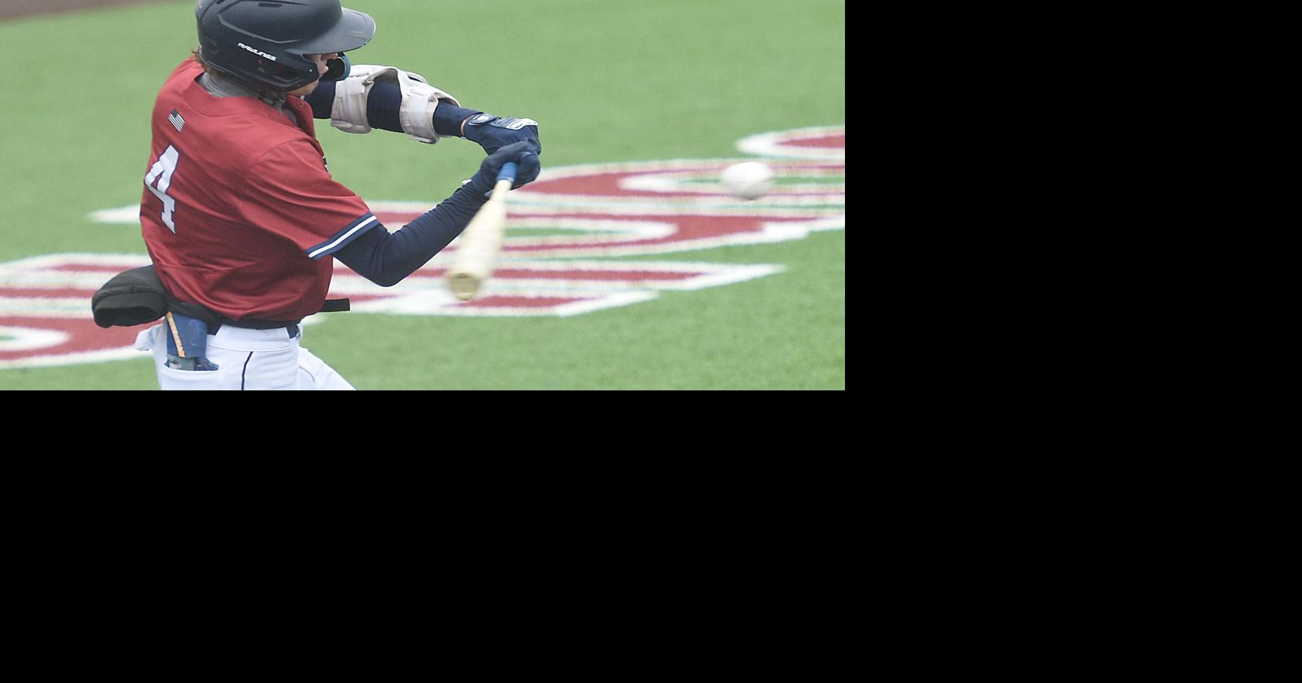 Eagles earn academic honors but suffer a loss o…