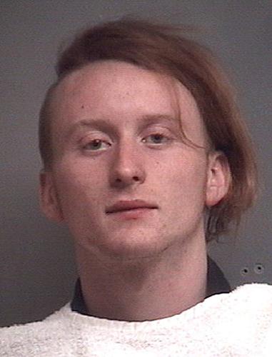 031715 Dakota Pliler