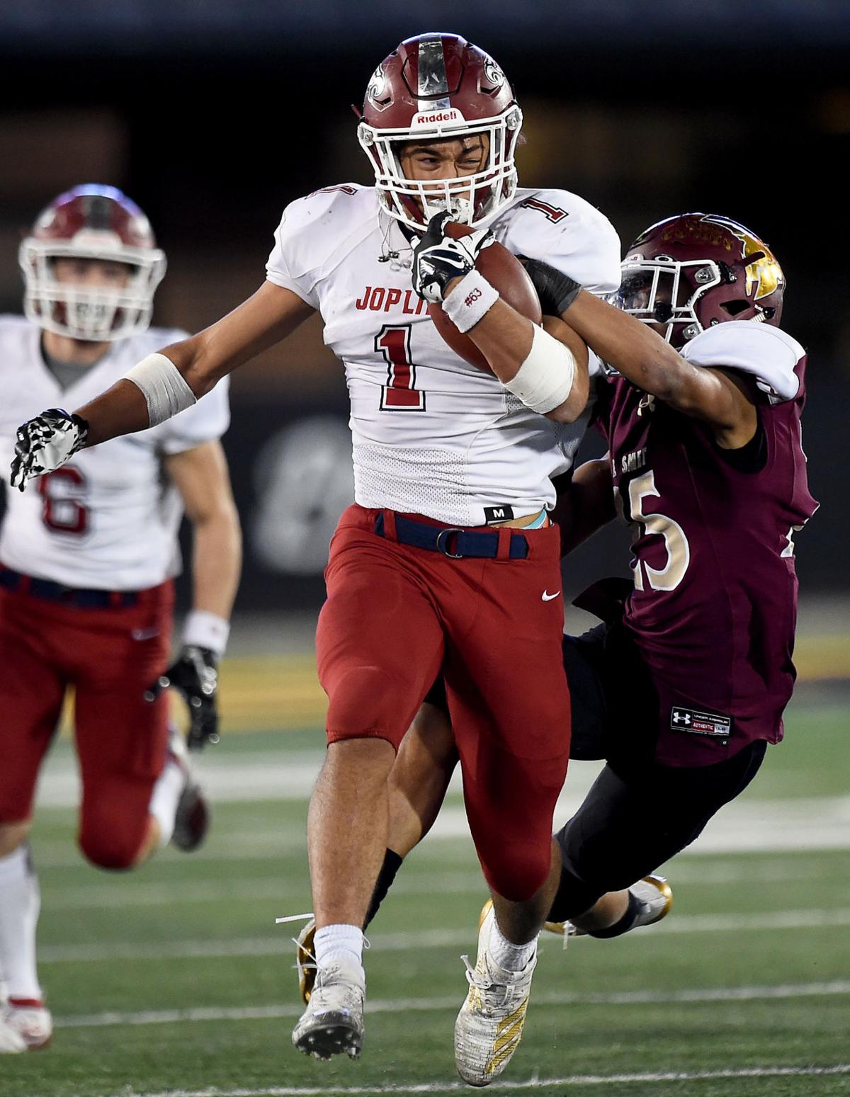 113019 JHS Desmet17.jpg