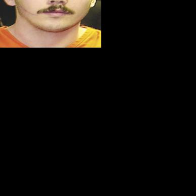 Oklahoma man gets 20 years tacked on for operating drug ring from ...