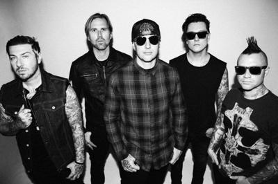 20 essential Avenged Sevenfold songs that will make you a fan