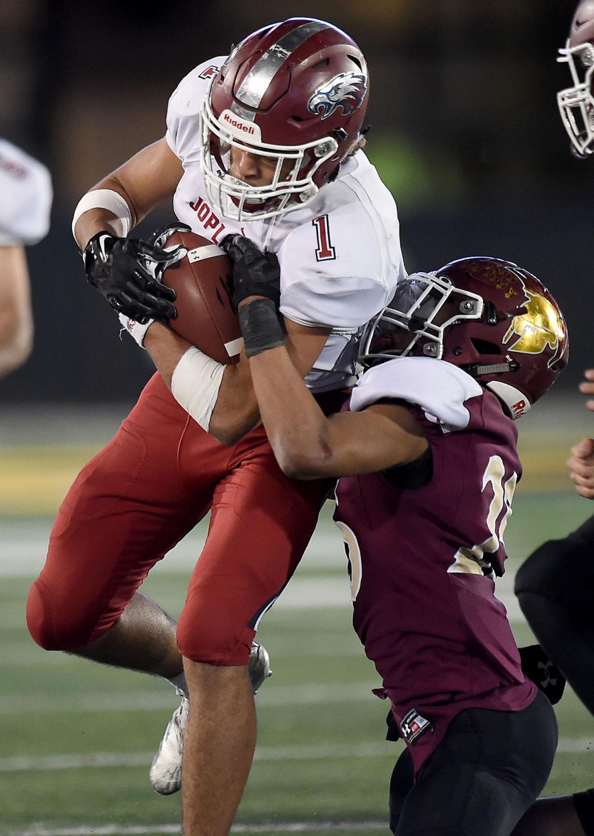 113019 JHS Desmet18.jpg