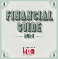 2024 Financial Guide